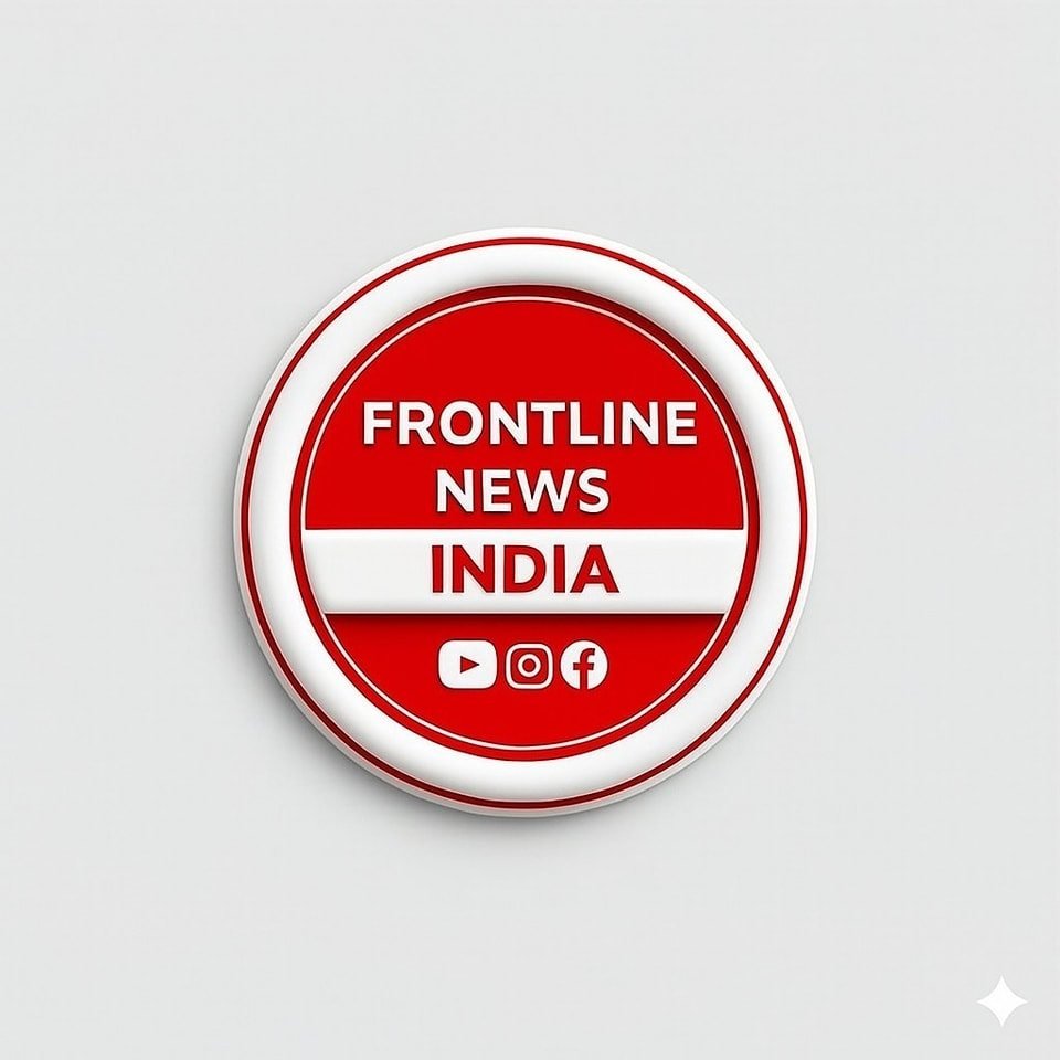 epaper.frontlinenews.media